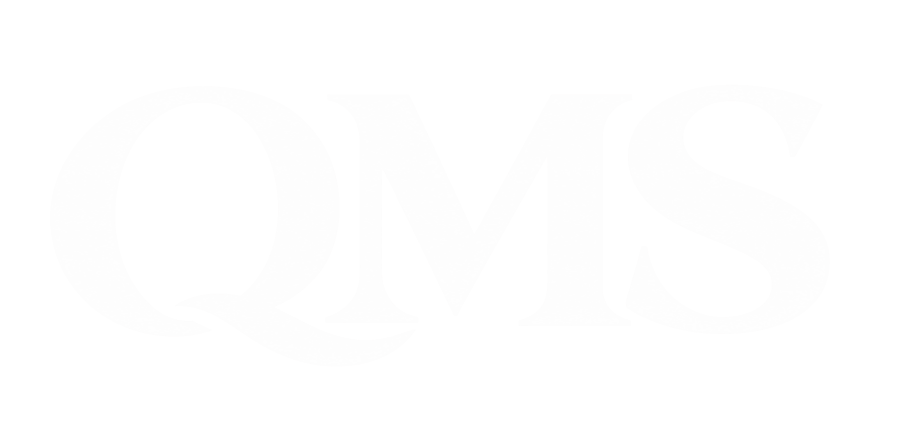 QMS