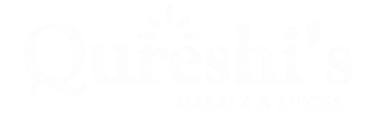 Qureshi's Masala & Spices
